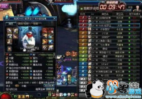 DNF��˵�����¸��汾�Ļ��� ��Ϲ���°汾��������