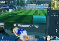 ��Ұ�ж���쫷�뵺�������ߣ���������Դ���������������أ�