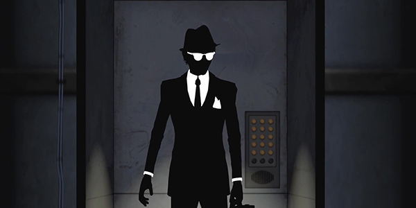 �����յ�½��������Ϸ ����С������޲�����