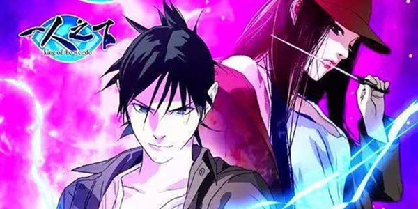 ���������ϣ��!��һ��֮�¡�����4��19������