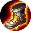 300����ս��ʦ֮ѥMax ��ʦ֮ѥMaxװ�����Խ���