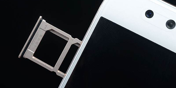 �����ֻ�����ƻ��ʮ�꣡��iPhoneX��Ҫ˫��˫����