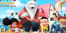 ͯ�꾭����䡶�´�ͷ���Ӻ�Сͷ�ְ֡����´��Ӱ������ӳ