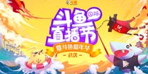 ��ϸһ�̵㣬�����IP���������ܼ�