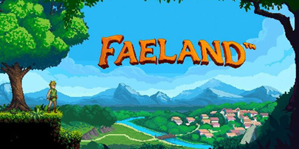 ��������ﴫ˵�����ǿ����ֿ˵ġ�������½�������ڳ�