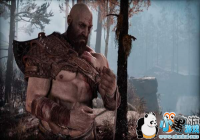 ��ս���������ղ���1.10���ݹ��� �޸ĵ����Ѷ�
