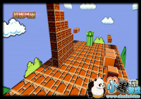 �����߾�Ӣ���������� ȫ����������ͼ��ȼս��