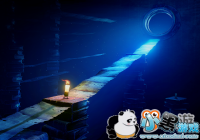 �������Σ�ֻ�������������������ˡ�