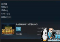 ����һ����¡��������������� ��������̿�Բ�����