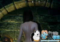 RPG���ʺ��������൥�����Σ����ڴ����ڡ�˵NO��