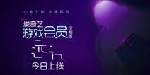 �黳������Ϸ��Զ���� ���հ�׿����