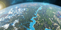 �ҵ�����18w16a���� �ҵ���������µ���������