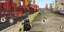 ��Ұ�ж���ô������ ��Ұ�ж����𳵹��Լ���