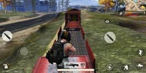 ��Ұ�ж�������&nbsp;��Ұ�ж���λ�ý���