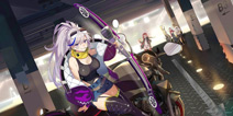 300����ս���ٷ籩��ô�� �������Ƥ�����ٷ籩����Ǯ