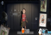 �����˸񣺿վ���ʲôʹ�ü��ɣ�����úÿվ������ɫ