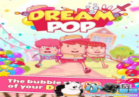 ��Dream Pop�����λ�ð�տ�ʼ�ˣ�