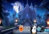 QQ�ɳ�����:��˯ɭ����������Щ�ݾ��أ����Ҹ����̵�һ�°�
