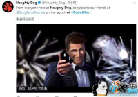 ��ս��4��������ϷȦ������� �����̷׷�����ף��