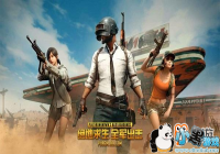 ��ʤ��������µ�ս���񳱣����������� ȫ������������