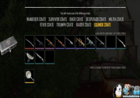 ��������������ҿ�������ƽ�׹�Ƥ�� ���ѣ�����ʮ��