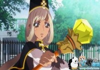 ���Ρ�Destiny Child ����֮�ӡ������潫�ײ���4��26�պ�������Ƶ������
