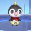 QQ�ɳ����ν�ë������ʲô�� �����ë���������������