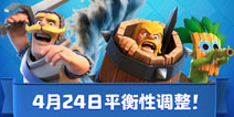 ����ս��4��24��ƽ���Ե������� Ұ���˹�Ͱ��ǿ