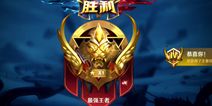 ������һ¶�ȶ��������к� ��Сʱ��������S11��������һ����