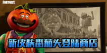 ����֮ҹ�������ȸ�ֱر� ��Ƥ������ͷ��½�̵�