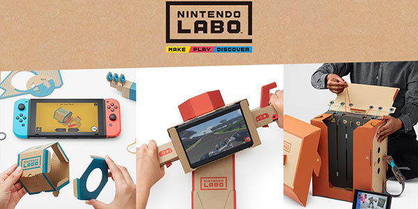 �����á�Labo����һ��֮�� ��Ȼ��������