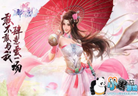 ����һ���������������뺯����̸һ��7�������