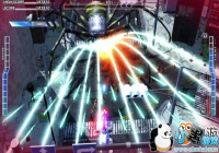 �����������4.1���������֡������չ��� 4�µ�½Steam