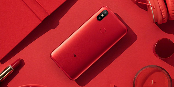 ��������С��6X �۸�899�ĺ���S2����