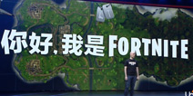 ��Ѷ��ʽ��������֮ҹ ������Ӫ�ƻ�����