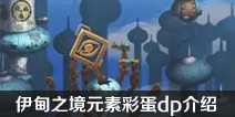 ��˼���Թ�����֮��ǰհ ��ͼԪ�زʵ�dp��Ͻ���