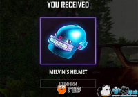 �������������Ķ�������ͷ�Ժ�ֻ�����ڿ�Ͷ��������