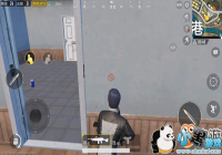 ���̼�ս����������Դ�������壬׷�Ծ�����ô��