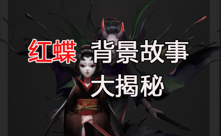 �����˸����������� �������ռ����½���