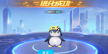 QQ�ɳ����γ�����ô���� ��������������