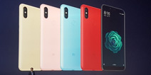 1599Ԫ��С��6X��ʽ���� 18��9ȫ����+���������