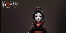 ���¼�������ء������������� ��������Ӫ��ǿ