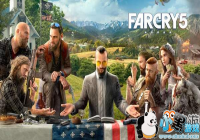 ���µ�����5���ٵ�3�³�����ھ� PS4��������ߣ�