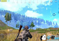 ���̼�ս����������������Ǵ ��Ȧ˼·����