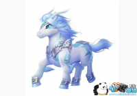 �ȳ���Ϯ ��QQ�ɳ����Ρ��°汾����4��26������