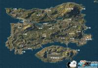 ���̼�ս����а������ͻ���Ӵ�