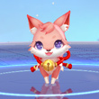 QQ�ɳ������������ʲô�� ��������������������