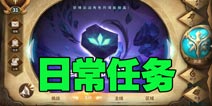 �����������ֽ׶θ���ʲô ��������ÿ��������
