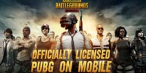 �ȸ蹫��2019Google Play������ ���������������κ������Χ