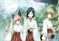 ��������������ʯ֮��0��Steam�潫���� ����׷������